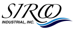 SIRCO Industrial Inc. logo